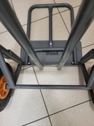 Sprzedam wózek transportowy