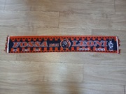 Szalik ultras AC Milan - Fossa dei Leoni