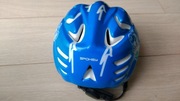 Kask rowerowy Spokey dziecięcy wiek 2-5 lat