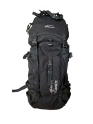 Plecak Wisport Climber Extreme 40 L