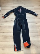 Pianka neoprenowa skafander do nurkowania Watrproof  damski 3,5 mm 16 / XL