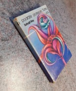 Satyajit Ray - Podróże profesora Sanku [NK I/1982] opis fabuły 