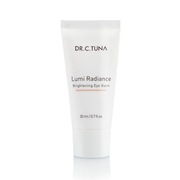 FARMASi Dr. C. Tuna Lumi Radiance krem pod oczy 20 ml