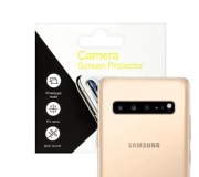 Szkło hartowane na aparat Samsung Galaxy S10 5G 