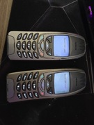... Nokia 6310i ...