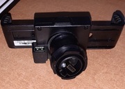 oryginalny uchwyt na telefon z gniazdem micro-USB