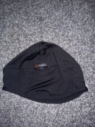 Czapka letnia pod kask jeżdz. dziecięca Hornhill