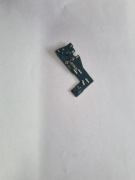 Płytka antena Samsung Galaxy TAB A 10.5 SM-T590