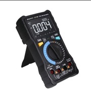 Multimetr ZOYI ZT-M1 miernik