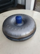 Sprzęgło hydrokinetyczne konwerter 5HP19 ,37490151437  VW passat1,9tdi