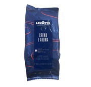 Lavazza Crema e Aroma Espresso Blue 1kg ziarnista