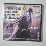 CD Action Wydanie 164