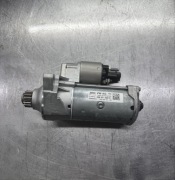 VW AUDI SEAT SKODA ROZRUSZNIK 02E 911 022 C