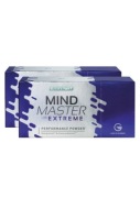 LR Mind Master Extreme Performance Powder