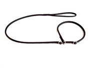 SMYCZO-OBROŻA 150CM/8MM-WYSYŁKA GRATIS