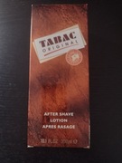 TABACK AFTER SHARE LOTION