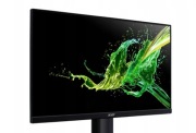 Acer KA240Ybi 23,8" Używany Idealny