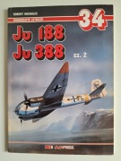 Aj-press.Ju 188/Ju388 cz2 nr34