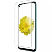 Szkło hartowane do Huawei p40 lite