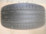 Opona Dębica Diplomat UHP 94W, 225/45, R17