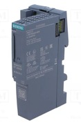 Siemens SIMATIC ET 200SP IM 155-6 PN ST - 6ES7155-6AU02-0BN0