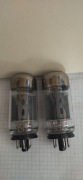 Lampy elektronowe 6P3S-E(I.72)(2 sztuki)(F21)