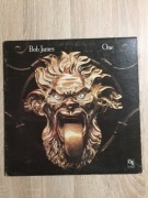 Bob James One USA 1974 EX LP