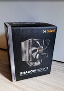 be quiet! Shadow Rock 3