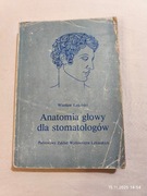 Anatomia głowy dla stomatologów