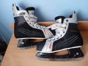 Łyżwy hokejowe Bat Sport, Extreme Velocity, rozmiar 41