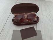 Okulary Tom Ford