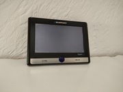 Nawigacja samochodowa Blaupunkt Travel Pilot 500