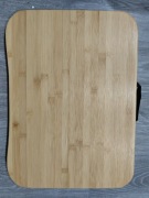 Podkładka pod laptopa z poduszką