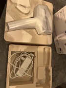 BaByliss depilator laserowy G945E