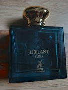 Maison Alhambra Jubilant Oro 20ml edp