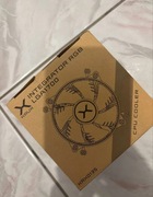 Chłodzenie procesora