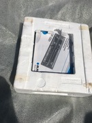 Radio samochodowe blaupunkt nie używane youngtimer 