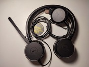 Słuchawki Jabra Evolve 20 MS