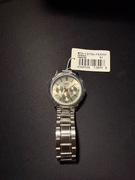 Casio MTP-1375D-7A2VDF