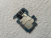 Płyta Główna Samsung Galaxy A21s A217F Opis