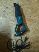 PARKSIDE Piła szablasta PFS 850 A1, 850 W