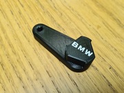 KLUCZ SPUSTOWY OLEJU OTWIERACZ KORKA WLEWU BMW 