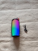 Głośnik Bluetooth Forever prawie nowy 