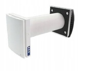 BLAUBERG VENTO Expert A50-1 S10 W V.2 