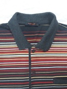 Koszulek polo "Styler", stan idealny