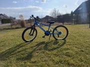 Rower dziecięcy Bitwin 20"