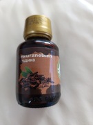 Zdrowie, olejek do masażu oryginalny produkt 60g. Jędrne piersi i pośladki