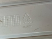 Szuflada 2426281 Electrolux erb dolna zamrażarka lodówka