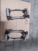 Jarzma jarzmo hamulcowe przód mercedes c klasa W204