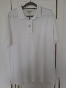 Koszulka polo Calvin Klein Jeans